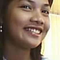 jennifer