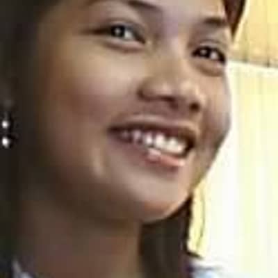 jennifer