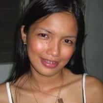 joan