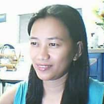 loida