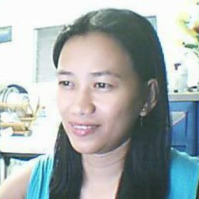 loida