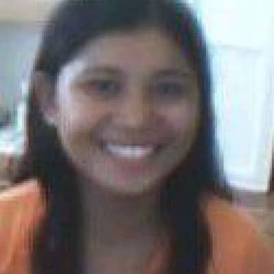 dayrene