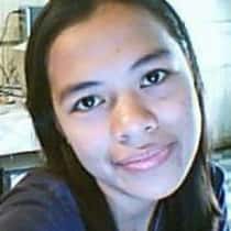 kristel