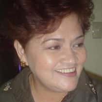 marlyn