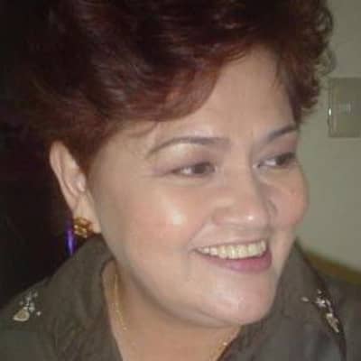 marlyn