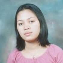maricel