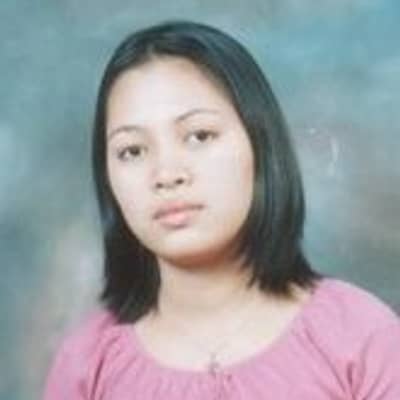 maricel