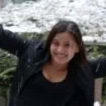 vicky