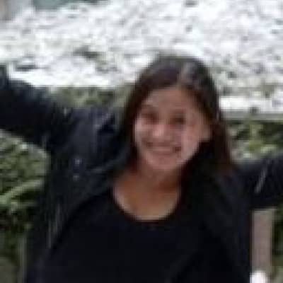 vicky