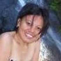 maridel