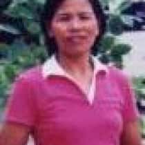 reynaria