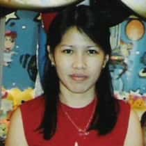 nancy