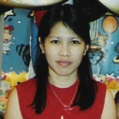 nancy