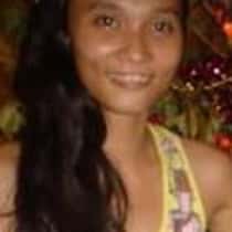 maricel