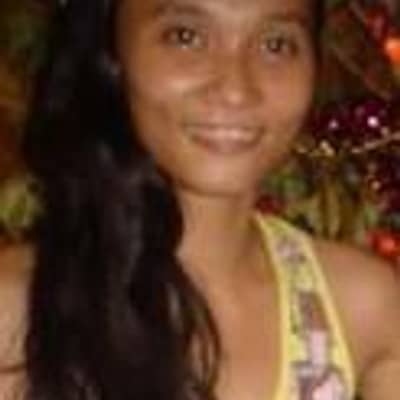 maricel