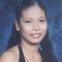 kimberly