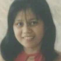 marygrace