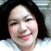kristine