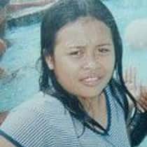 maricel