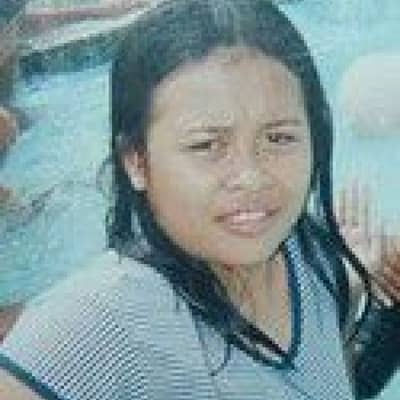 maricel