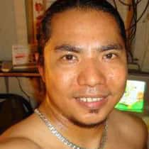 gino