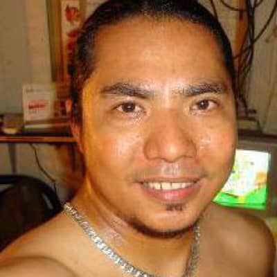 gino