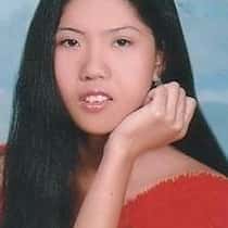 rowena