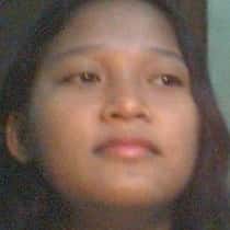 rodelyn