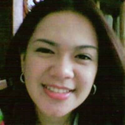 sheena