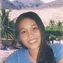 rosa rhea