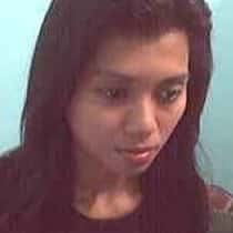 tiffany marian