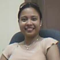 reisa