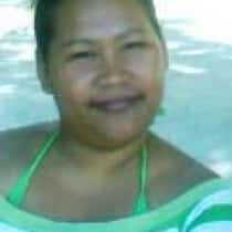 agnes