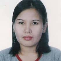 annabel