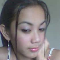 cheryl