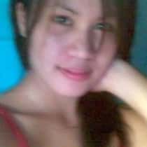 vergie