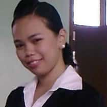 froilech