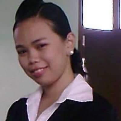 froilech