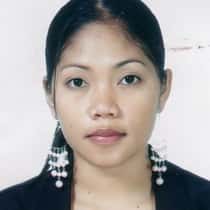 sheryl