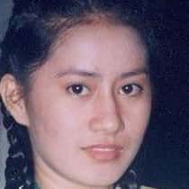 miriam