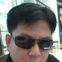 joel le jr