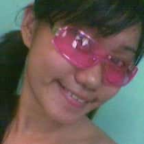 ferdhen