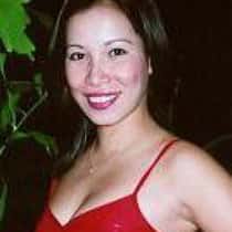 cherrylou