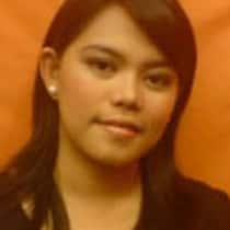 arianne