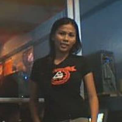 jessica
