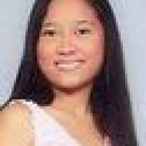 jimelyn