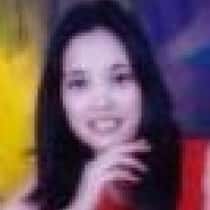 micchel