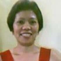 evelyn