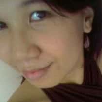 katherine