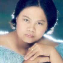 liza